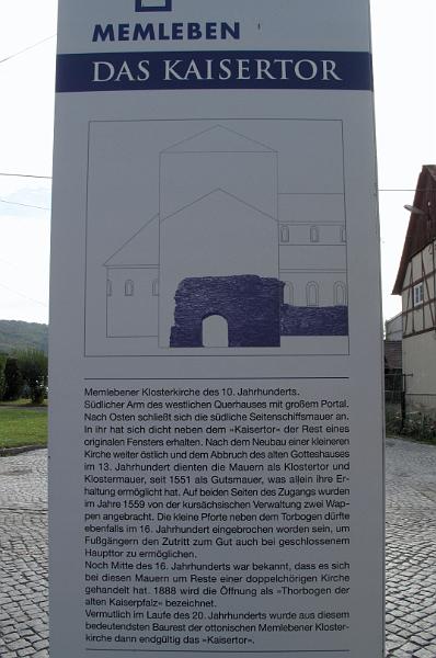 S-A (166).JPG